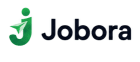 Jobora
